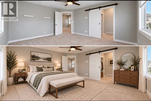 604 Midtown Place SW, photo 33 of 46