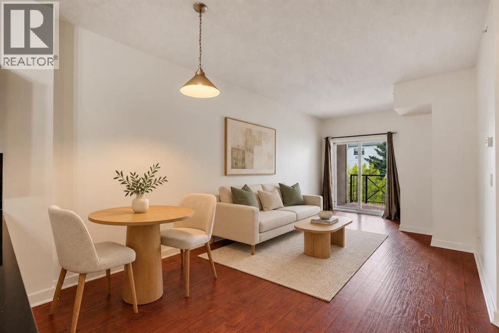 3616, 11811 Lake Fraser Drive SE photo 4