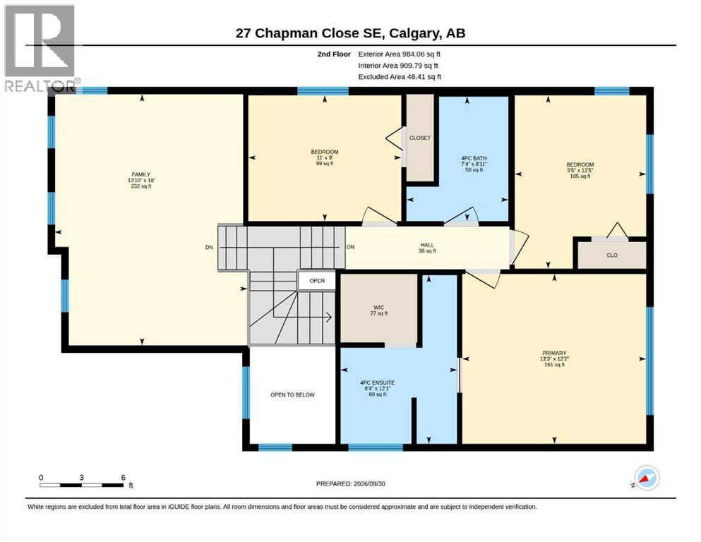 27 Chapman Close SE photo 40