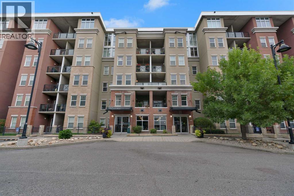 3616, 11811 Lake Fraser Drive SE, Lake Bonavista