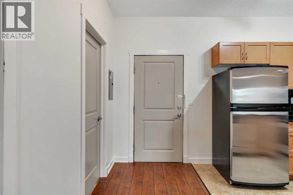 3616, 11811 Lake Fraser Drive SE photo 9