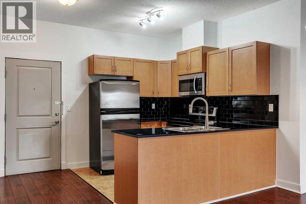 3616, 11811 Lake Fraser Drive SE photo 10