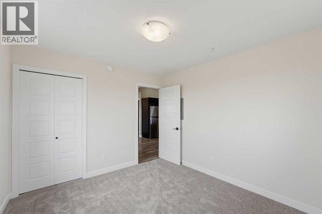 8301, 2781 Chinook Winds Drive SW, photo 27 of 40