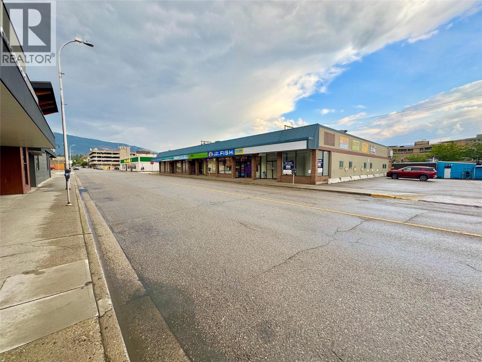 3406 C/O Listing Brokerage photo 5