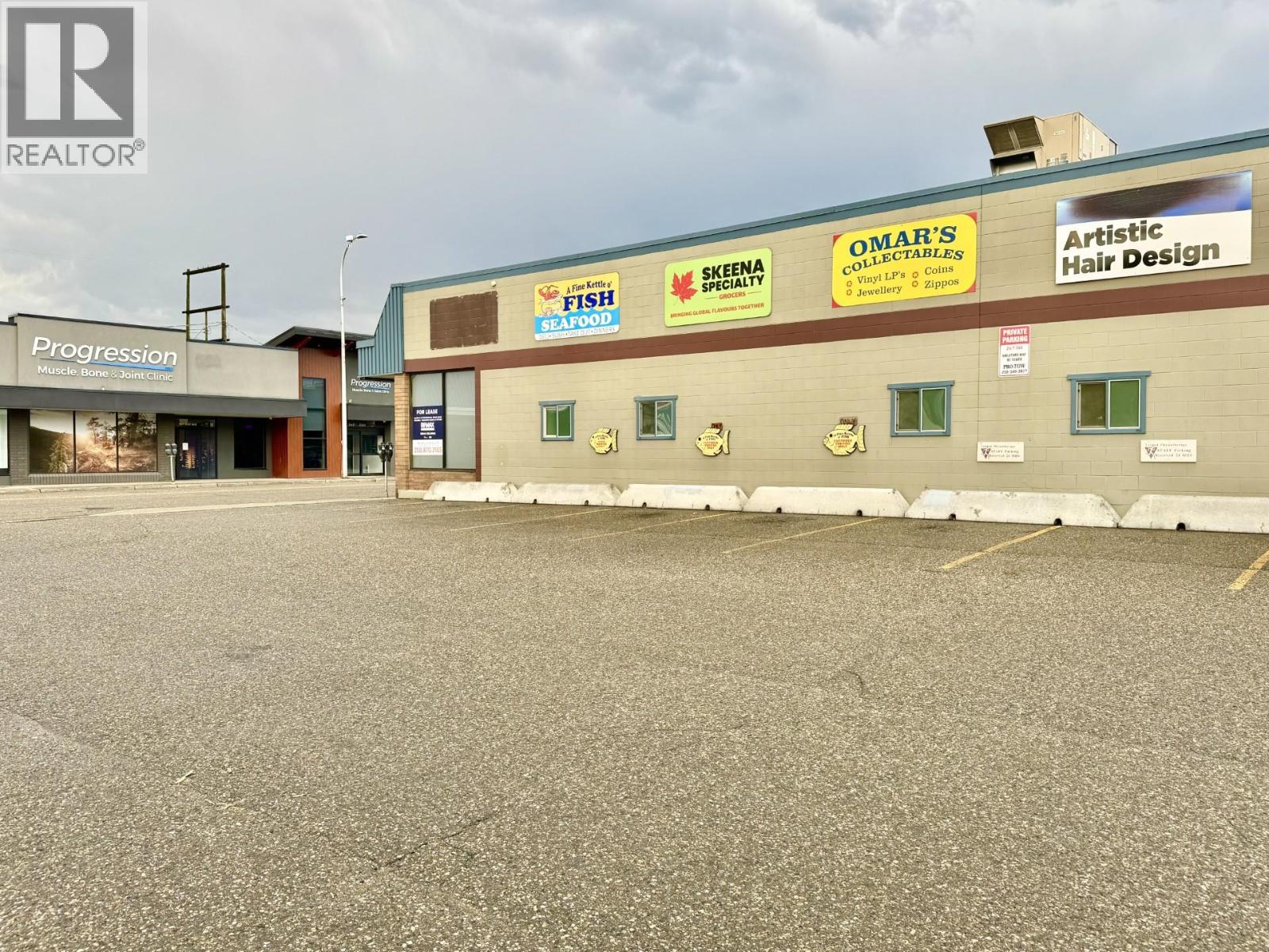  C/O Listing Brokerage Avenue, Vernon - Image 1