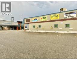 C/o 120-565 Bernard Ave C/o Listing Brokerage Avenue, Vernon, BC V1Y8R2 Photo 6