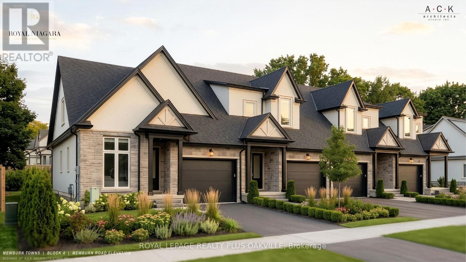 #3 2700 MEWBURN ROAD - 1