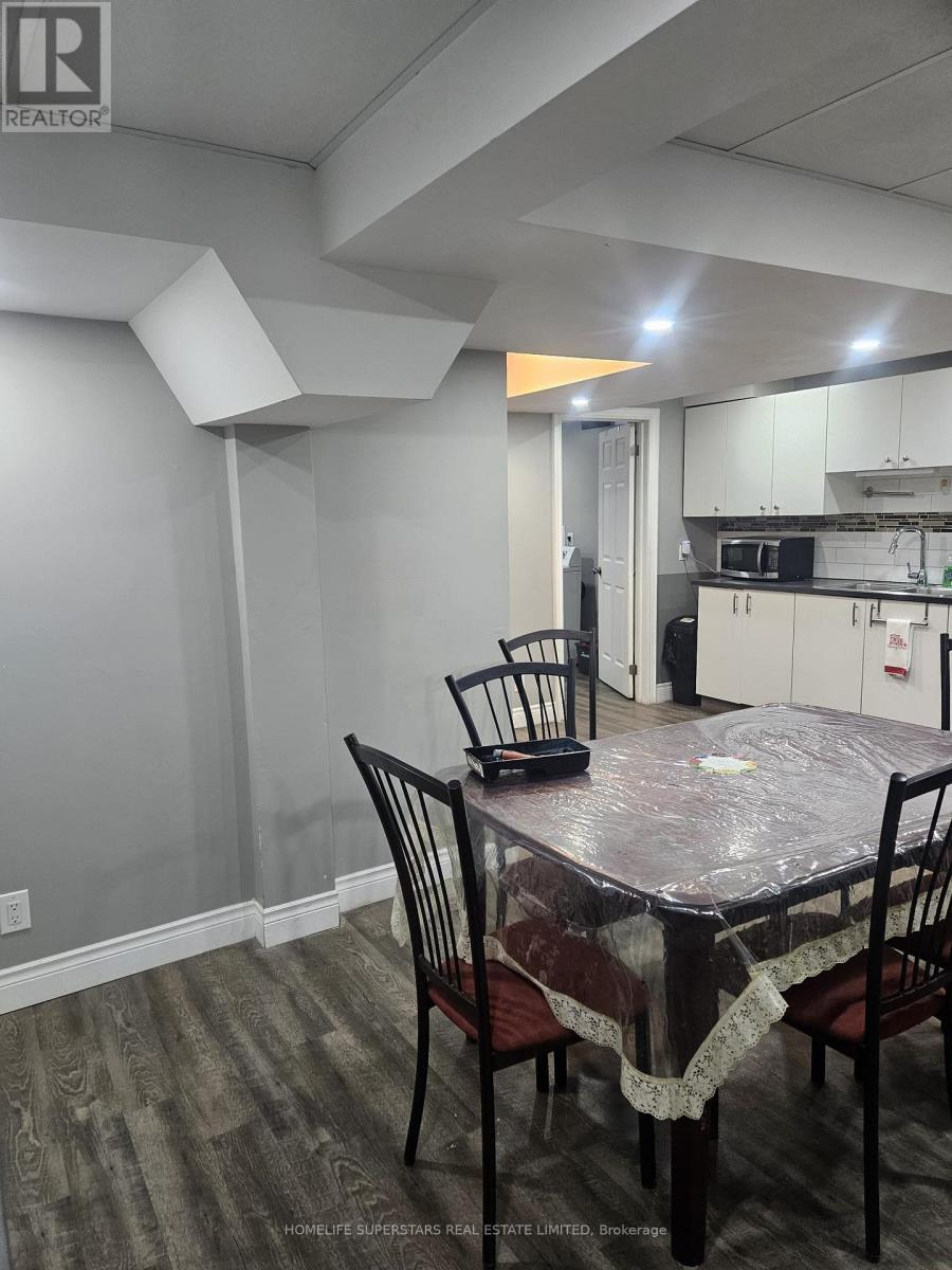 LOWER - 8134 BUCKEYE CRESCENT, Niagara Falls (Brown) — photo 4