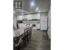Lower - 8134 Buckeye Crescent, Niagara Falls, ON L2H0N8 Photo 6