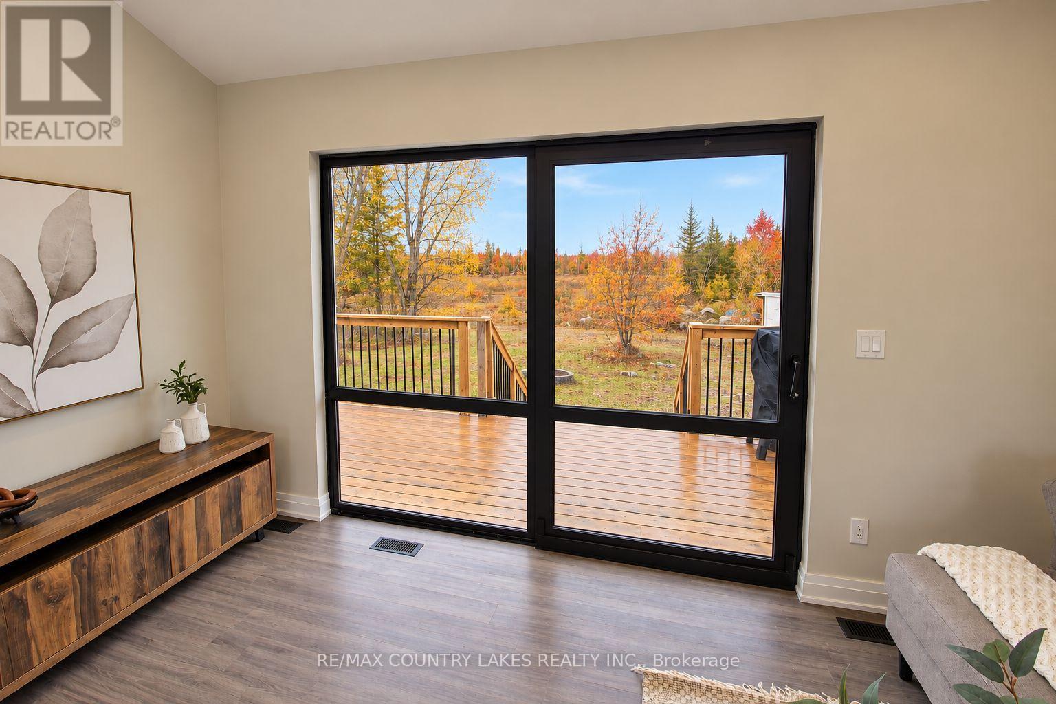 264 Mcguire Beach Road, Kawartha Lakes, ON photo 17