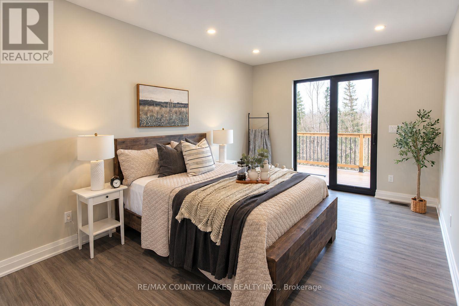 264 Mcguire Beach Road, Kawartha Lakes, ON photo 20