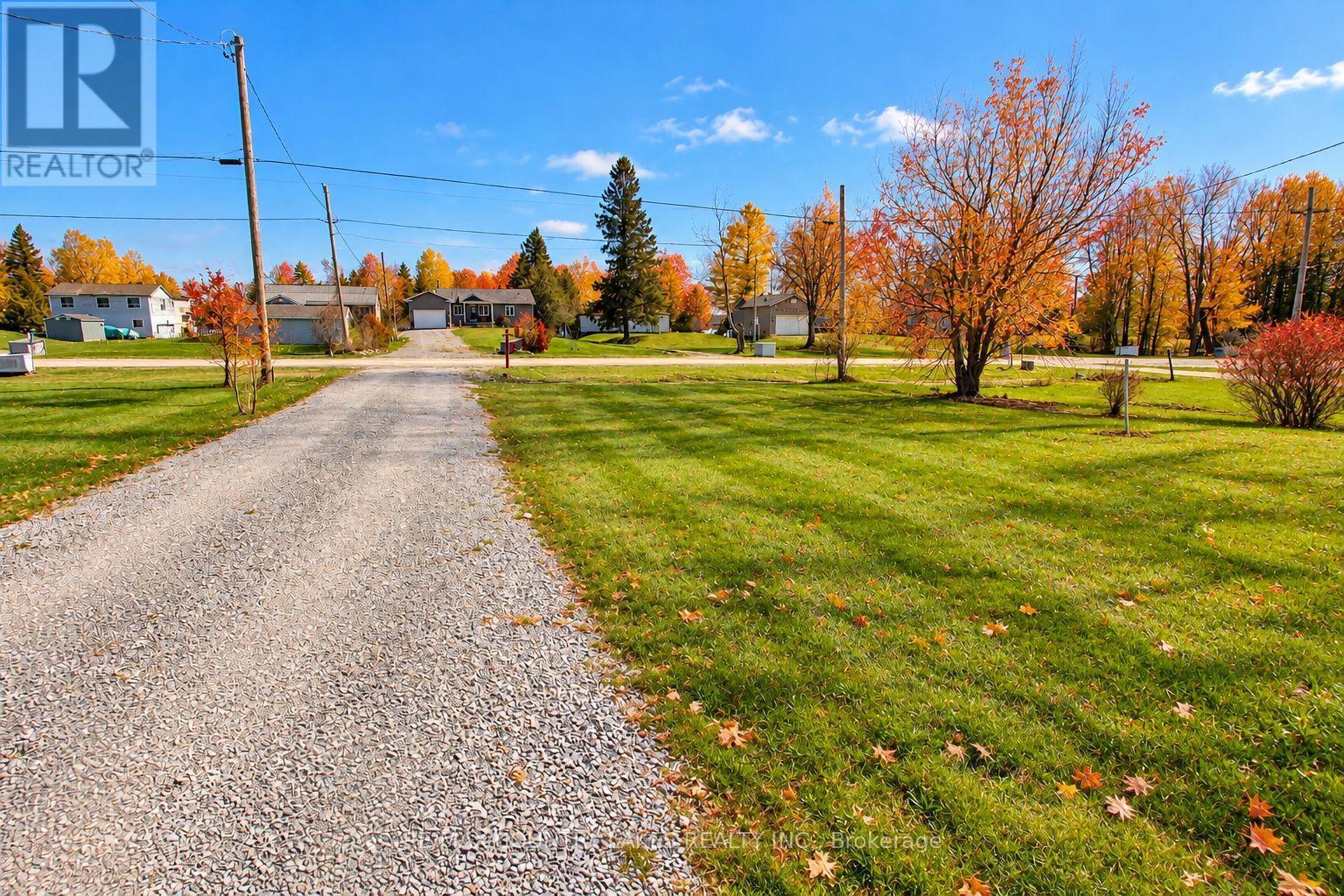 264 Mcguire Beach Road, Kawartha Lakes, ON photo 39