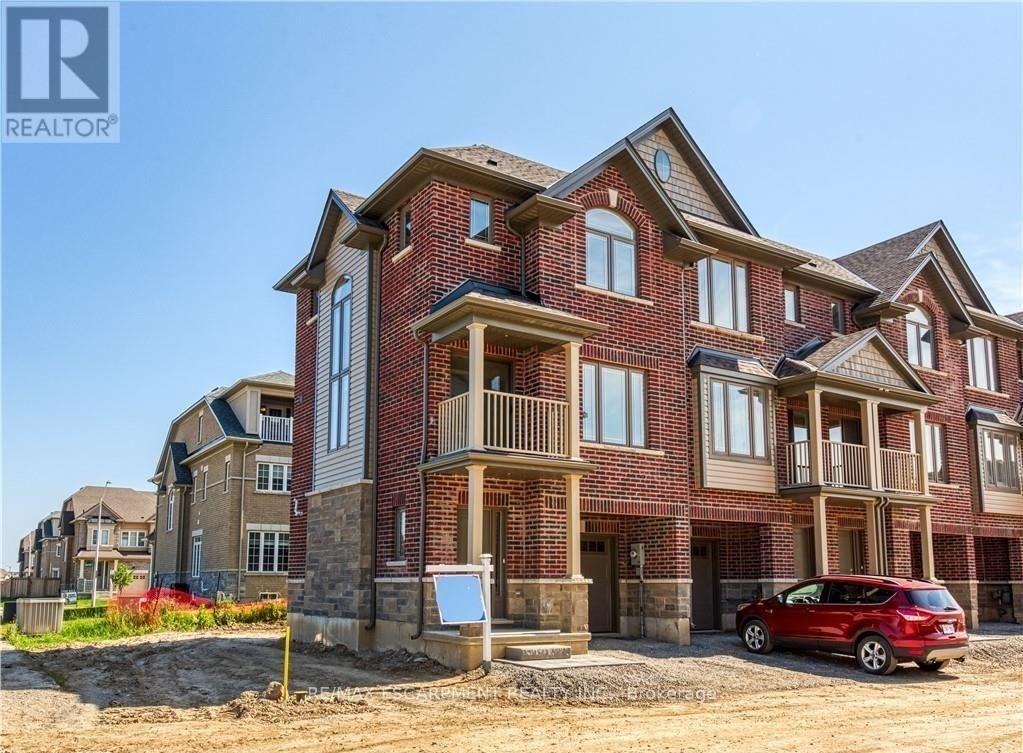 39 - 19 PICARDY DRIVE, Hamilton (Stoney Creek Mountain) — photo 3