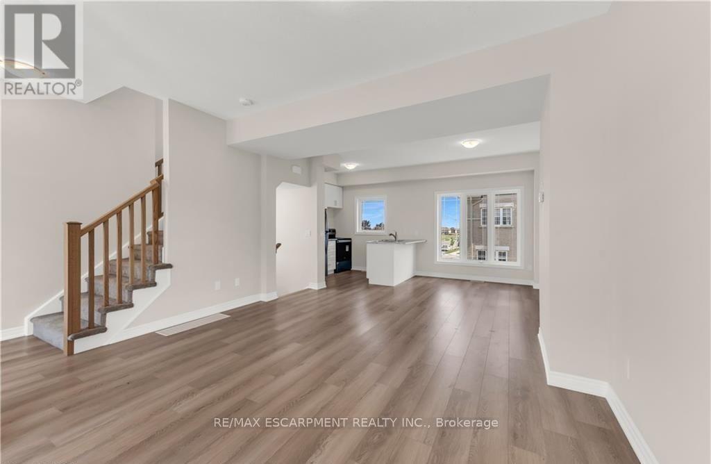 39 - 19 PICARDY DRIVE, Hamilton (Stoney Creek Mountain) — photo 9