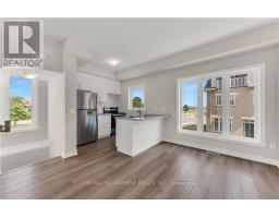 39 - 19 Picardy Drive, Hamilton, ON L8J0M7 Photo 10