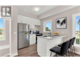 39 - 19 Picardy Drive, Hamilton, ON L8J0M7 Photo 11
