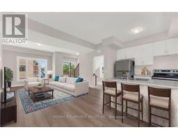 39 - 19 Picardy Drive, Hamilton, ON L8J0M7 Photo 12