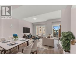 39 - 19 Picardy Drive, Hamilton, ON L8J0M7 Photo 13