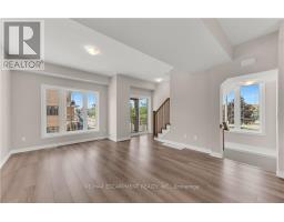 39 - 19 Picardy Drive, Hamilton, ON L8J0M7 Photo 14