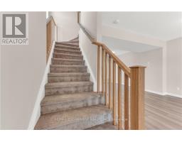 39 - 19 Picardy Drive, Hamilton, ON L8J0M7 Photo 15