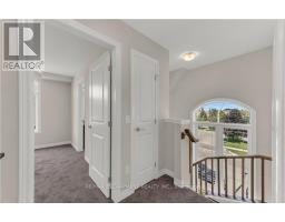 39 - 19 Picardy Drive, Hamilton, ON L8J0M7 Photo 16