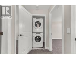 39 - 19 Picardy Drive, Hamilton, ON L8J0M7 Photo 17