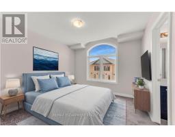 39 - 19 Picardy Drive, Hamilton, ON L8J0M7 Photo 18