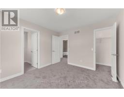 39 - 19 Picardy Drive, Hamilton, ON L8J0M7 Photo 19