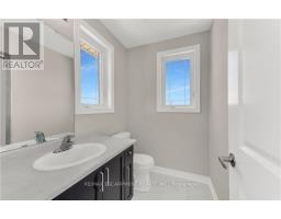 39 - 19 Picardy Drive, Hamilton, ON L8J0M7 Photo 20