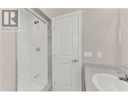 39 - 19 Picardy Drive, Hamilton, ON L8J0M7 Photo 21