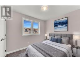 39 - 19 Picardy Drive, Hamilton, ON L8J0M7 Photo 23