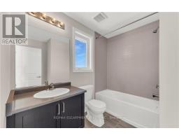 39 - 19 Picardy Drive, Hamilton, ON L8J0M7 Photo 24