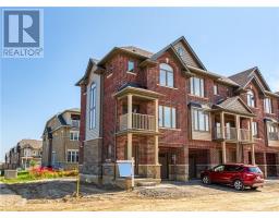39 - 19 Picardy Drive, Hamilton, ON L8J0M7 Photo 25