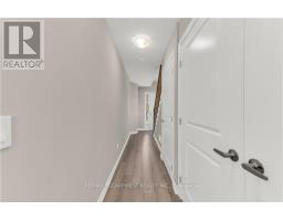 Bathroom - 39 - 19 Picardy Drive, Hamilton, ON L8J0M7 Photo 6