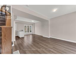 Laundry room - 39 - 19 Picardy Drive, Hamilton, ON L8J0M7 Photo 8