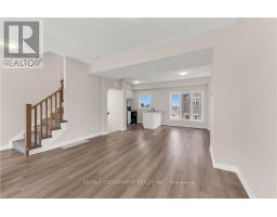 39 - 19 Picardy Drive, Hamilton, ON L8J0M7 Photo 9