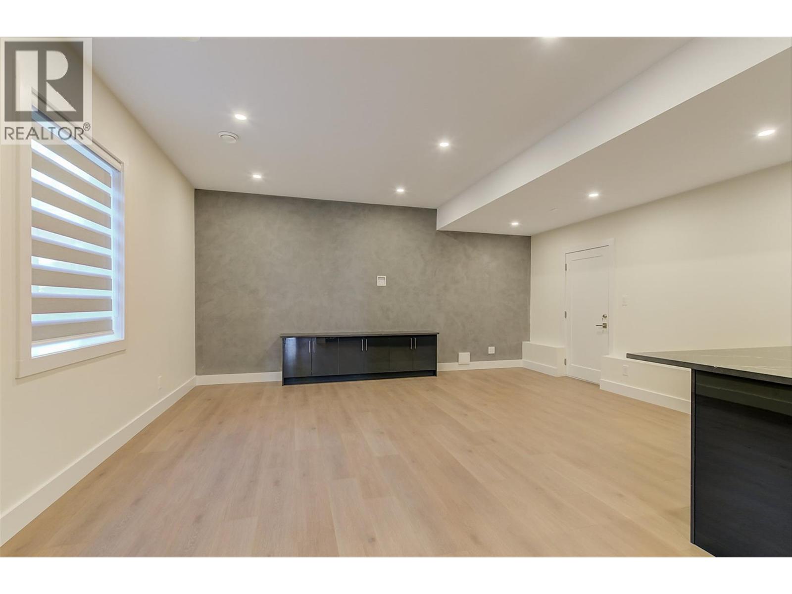 5084 Twinflower Crescent, Kelowna - Image 1