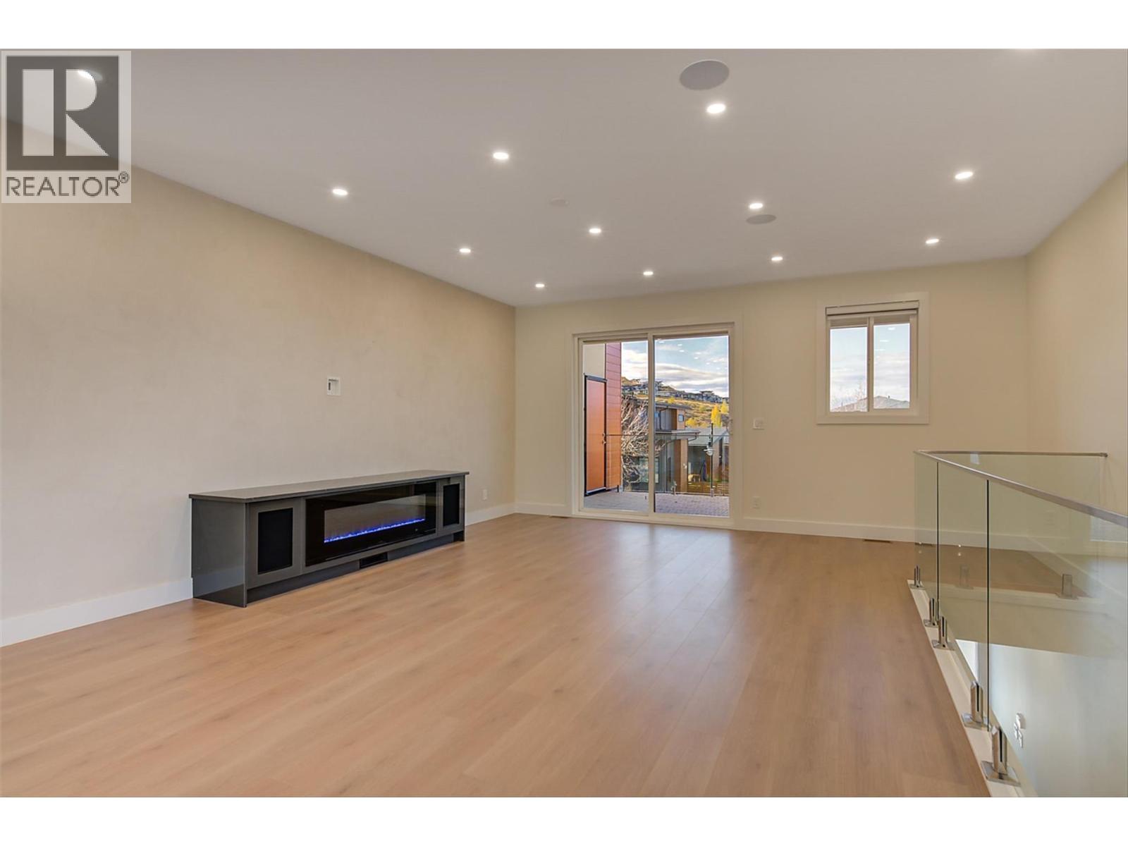 5084 Twinflower Crescent, Kelowna - Image 1