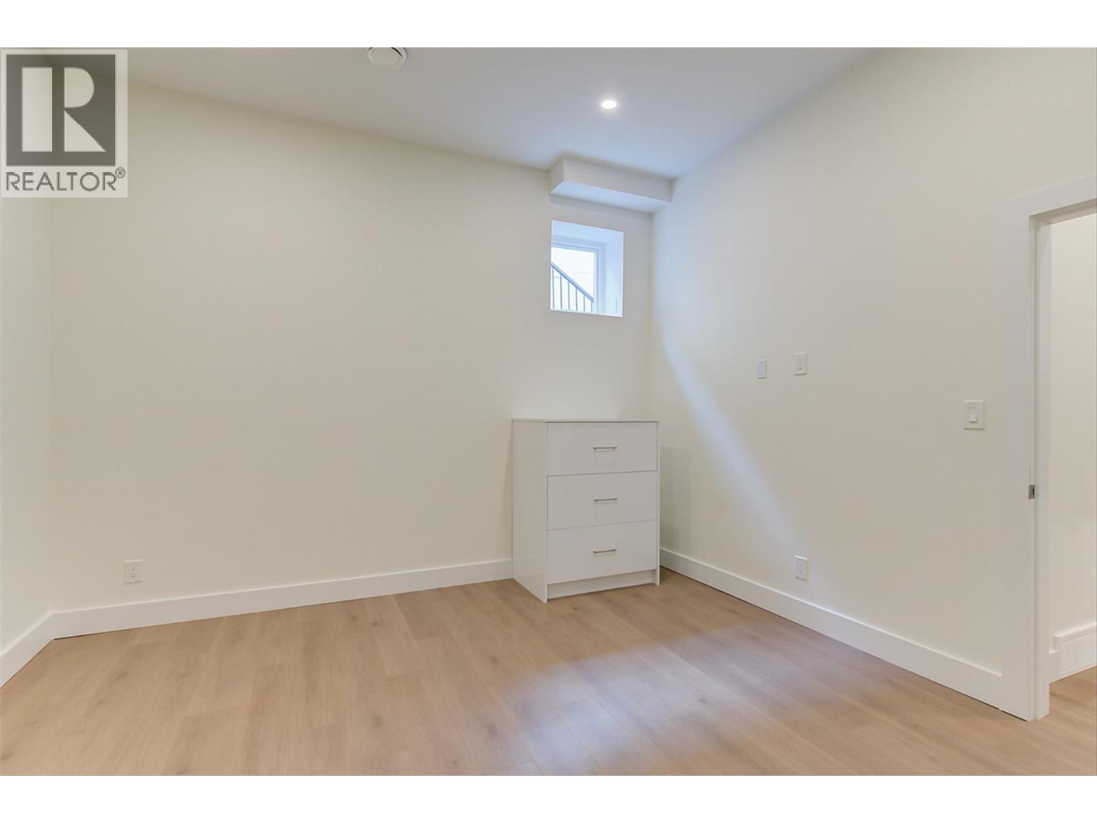 5084 Twinflower Crescent, Kelowna - Image 1