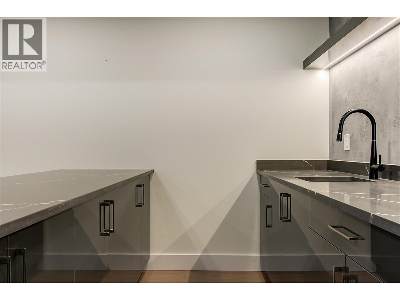 5084 Twinflower Crescent, Kelowna - Image 1