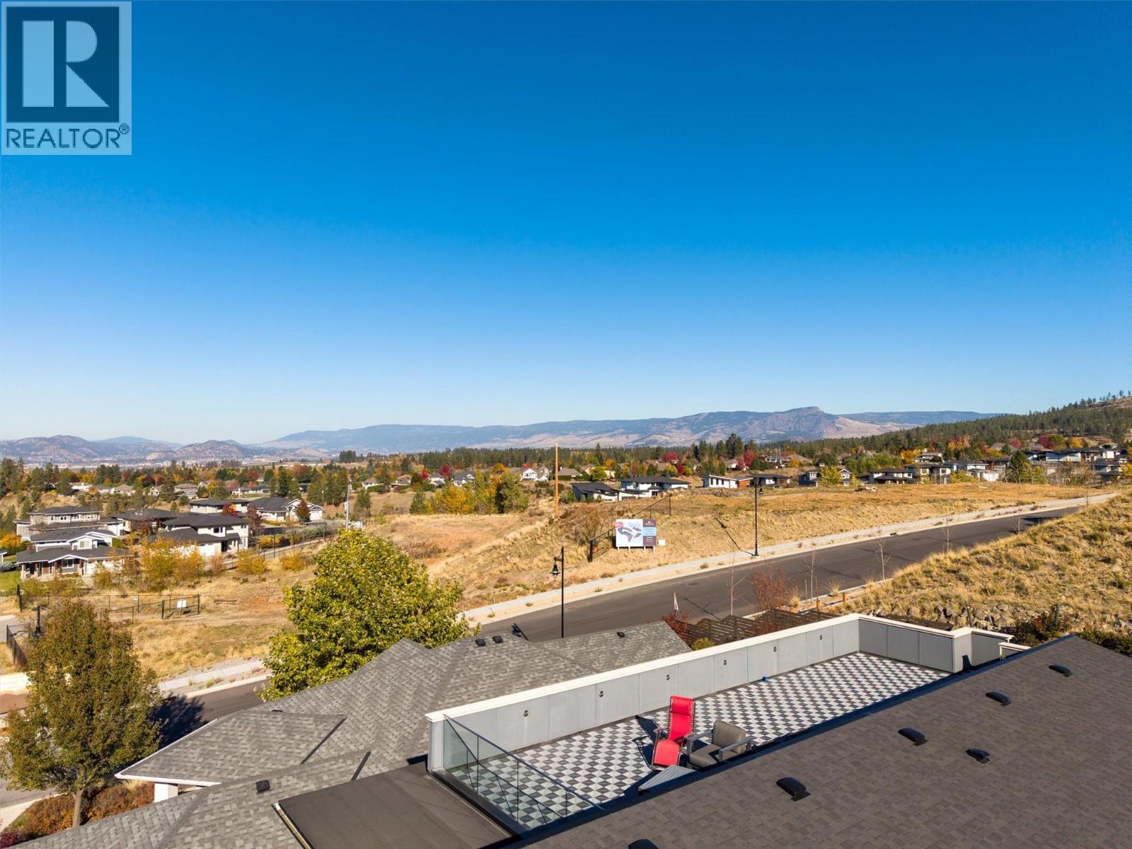 5084 Twinflower Crescent, Kelowna - Image 1