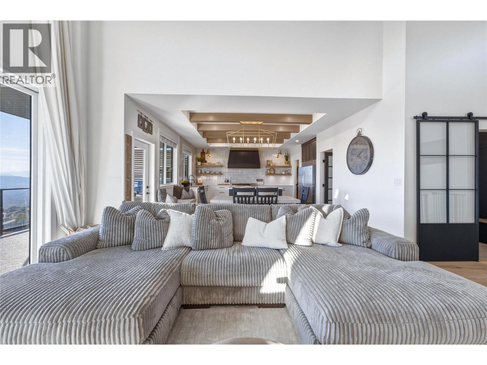 7151 Apex Drive - 10