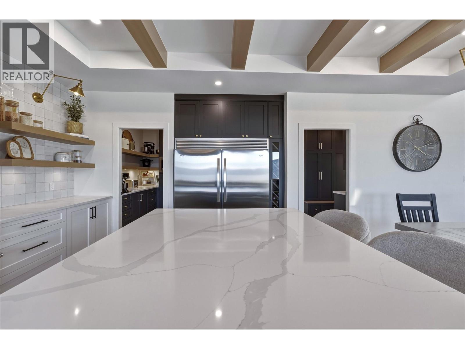 7151 Apex Drive - 17