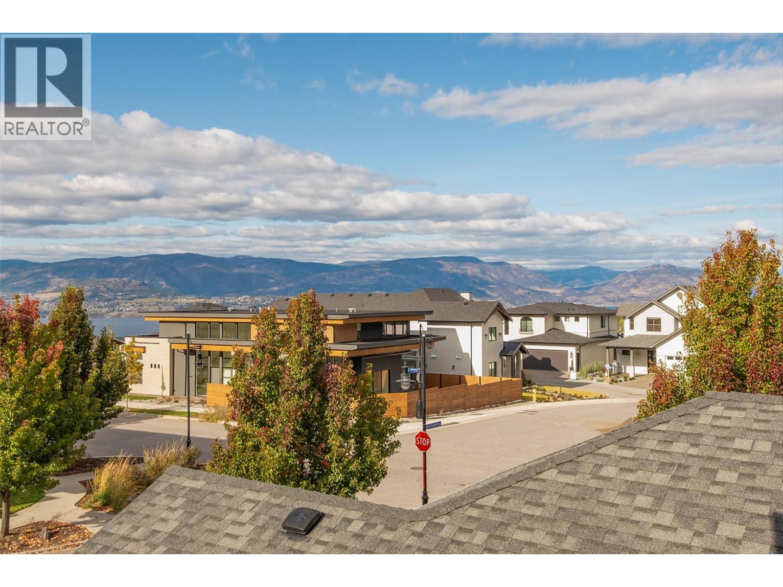 5084 Twinflower Crescent, Kelowna - Image 1