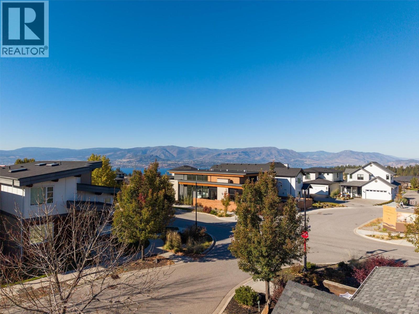 5084 Twinflower Crescent, Kelowna - Image 1