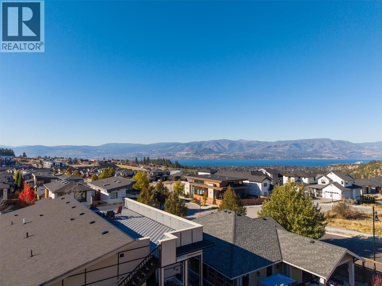 5084 Twinflower Crescent, Kelowna - Image 1