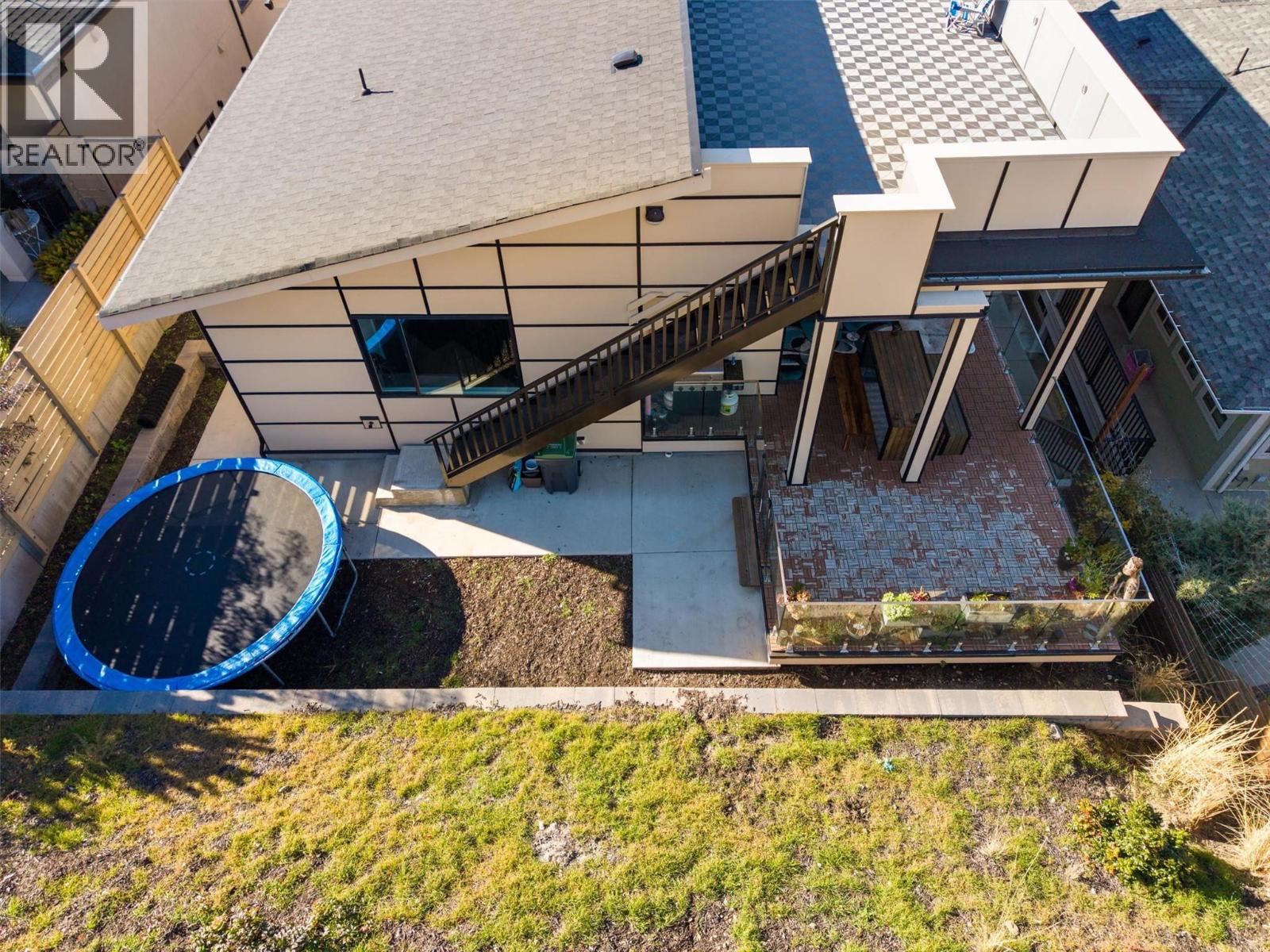 5084 Twinflower Crescent, Kelowna - Image 1