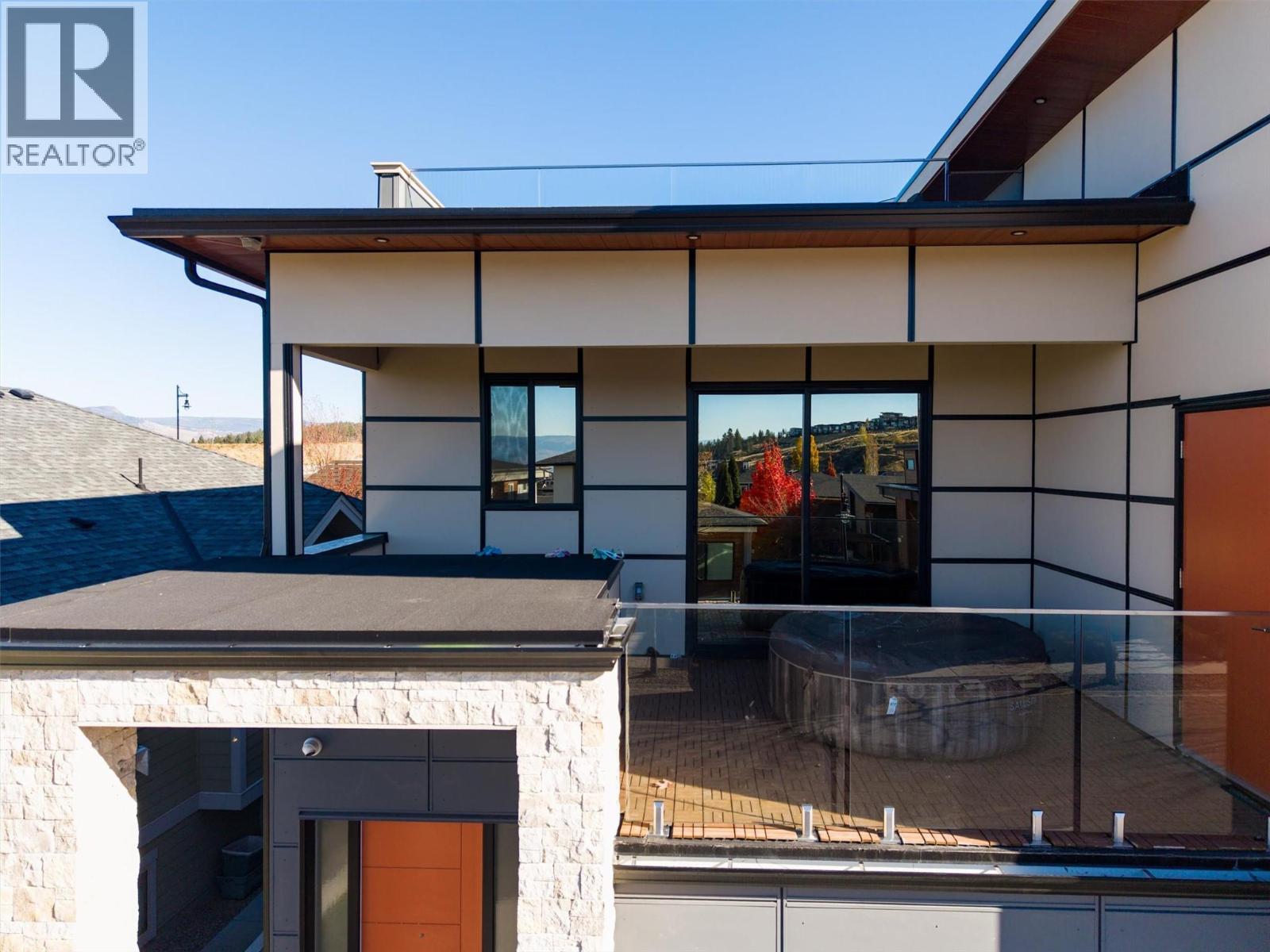 5084 Twinflower Crescent, Kelowna - Image 1
