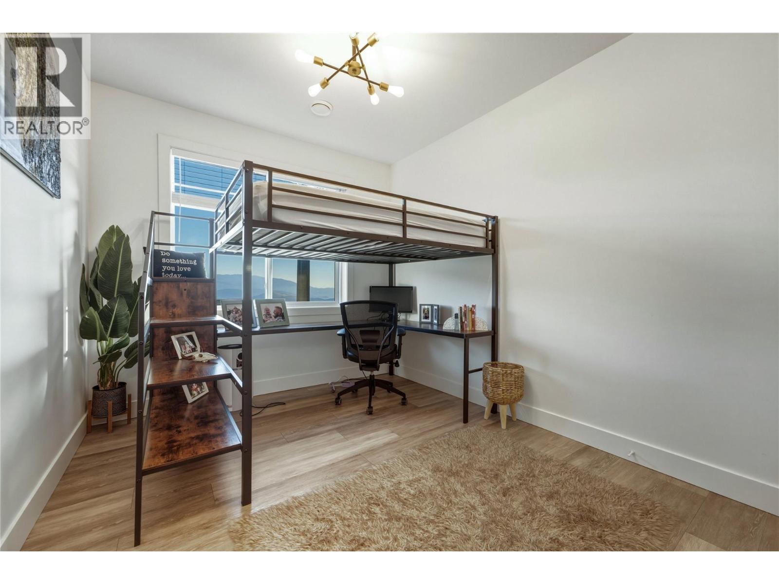 7151 Apex Drive - 52