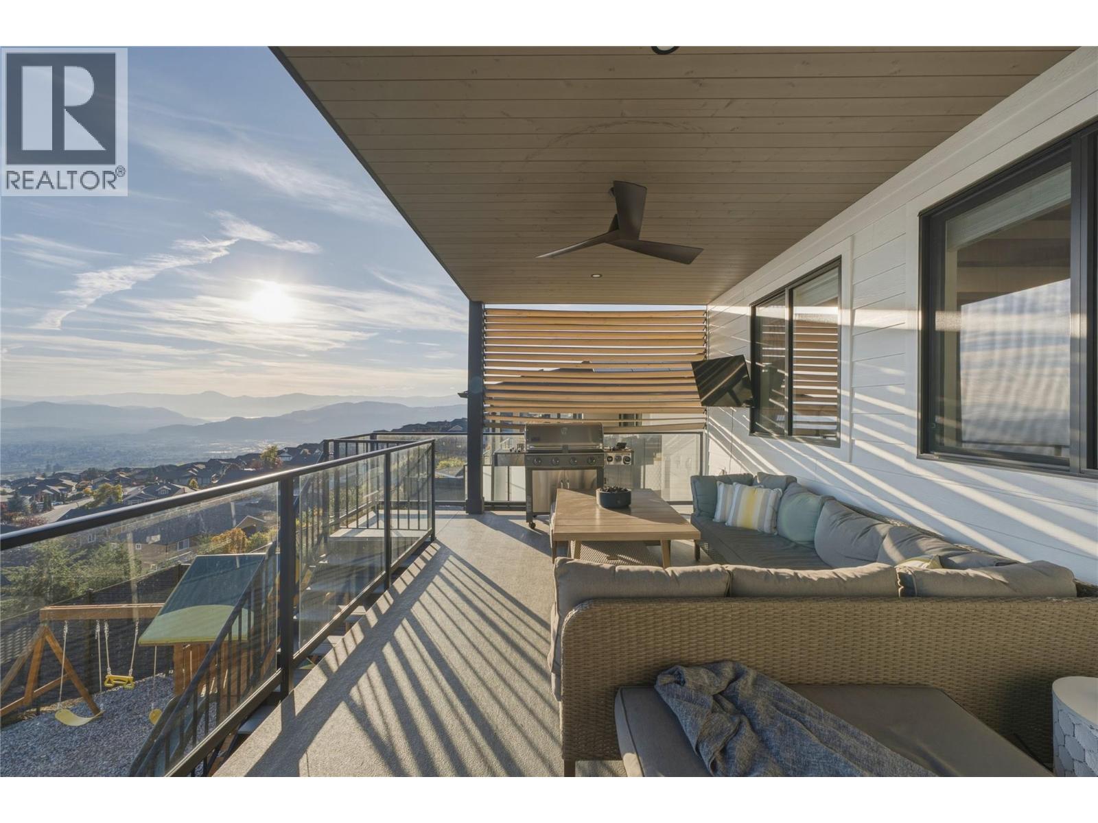 7151 Apex Drive - 58